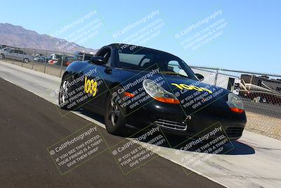 media/May-06-2023-PCA San Diego (Sat) [[abb7014659]]/Around the Pits/